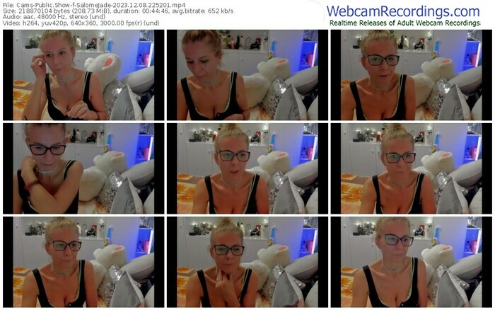 cams-salomejade-12-08-2023-22-52-01