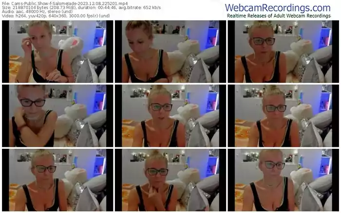 cams-salomejade-12-08-2023-22-52-01