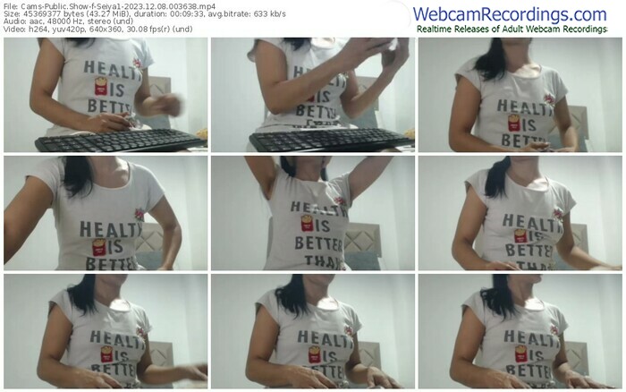 cams-seiya1-12-08-2023-00-36-38