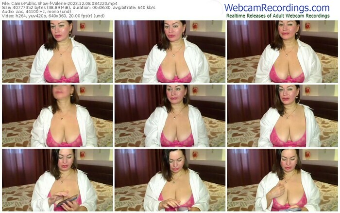 cams-valerie-12-08-2023-08-42-20