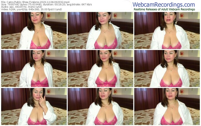 cams-valerie-12-08-2023-09-23-32