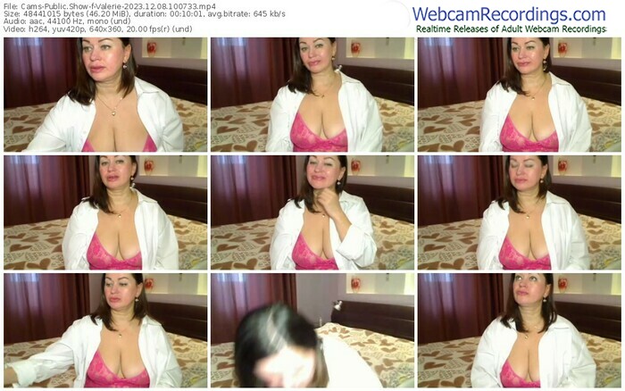 cams-valerie-12-08-2023-10-07-33