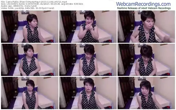 cams-xmystymayx-12-08-2023-14-57-21