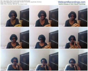 cams-cutee-12-09-2023-03-15-05