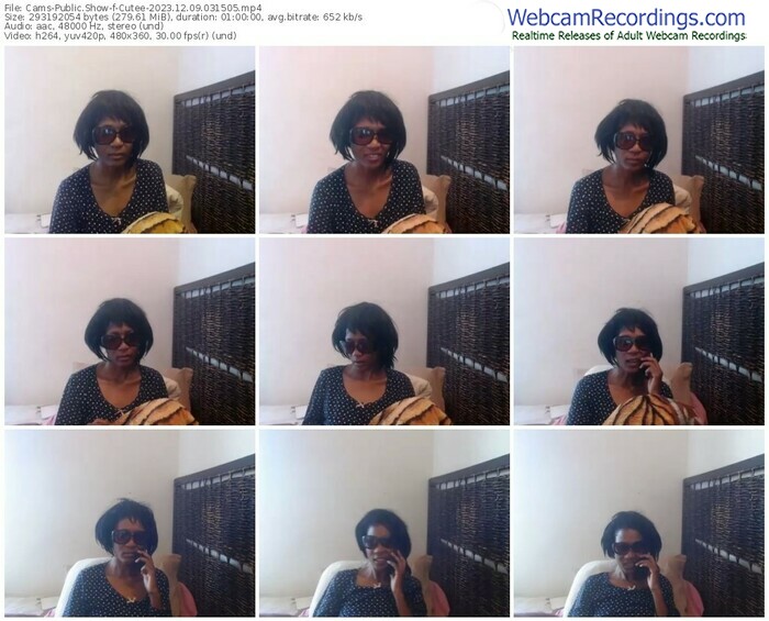 cams-cutee-12-09-2023-03-15-05