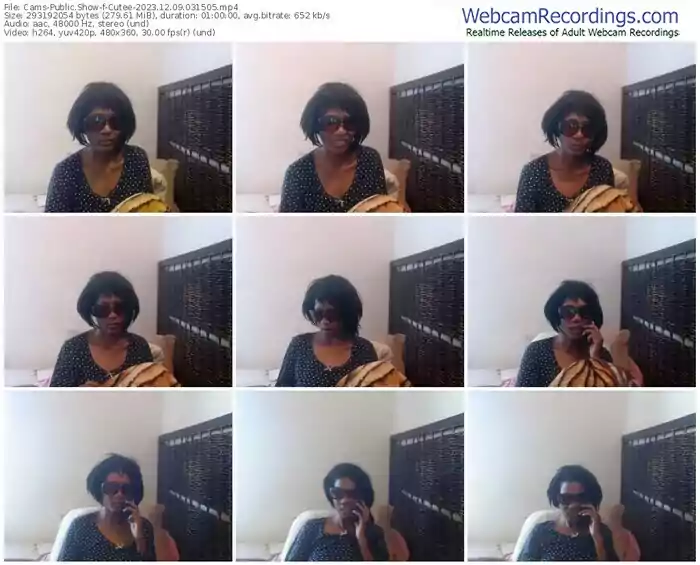 cams-cutee-12-09-2023-03-15-05