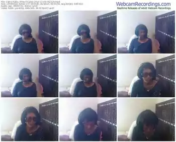 cams-cutee-12-09-2023-04-23-29