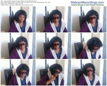 cams-cutee-12-09-2023-05-40-23