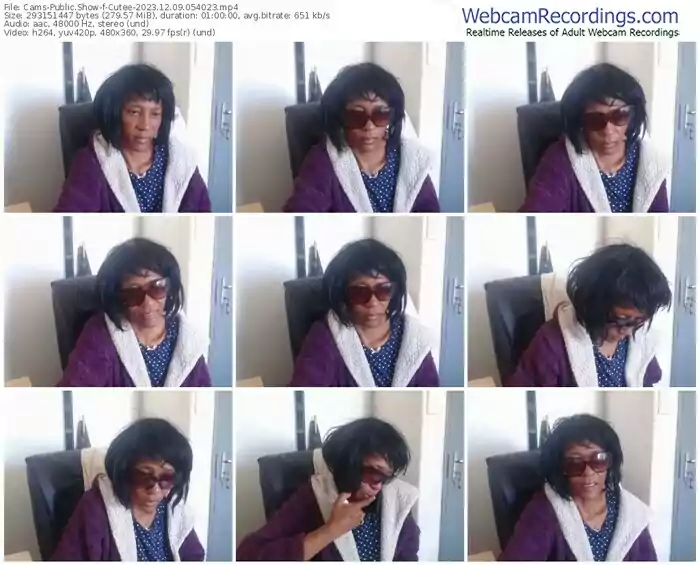 cams-cutee-12-09-2023-05-40-23