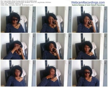 cams-cutee-12-09-2023-14-48-54