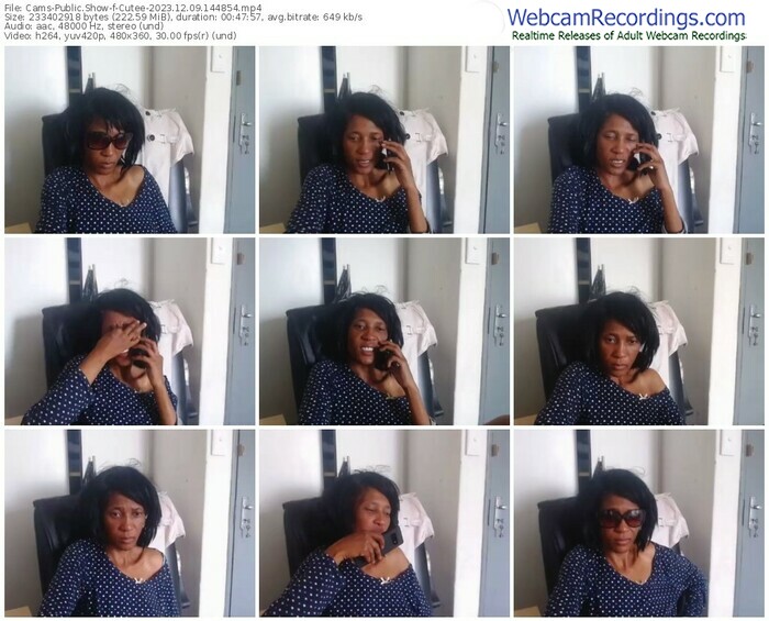 cams-cutee-12-09-2023-14-48-54