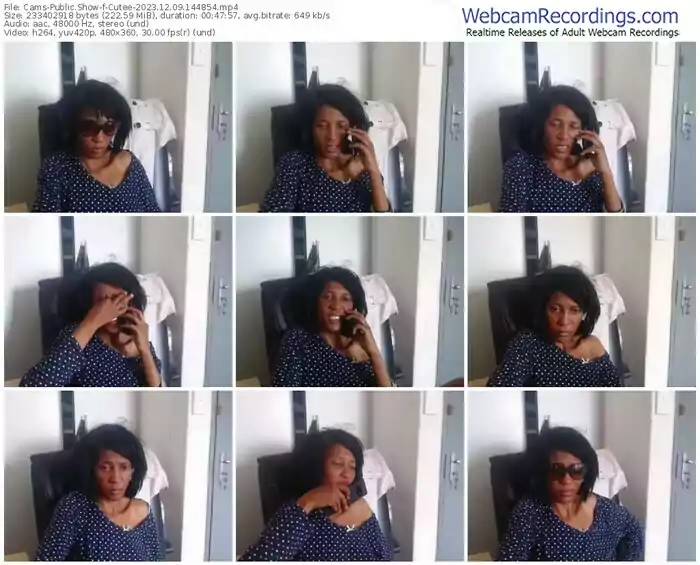 cams-cutee-12-09-2023-14-48-54