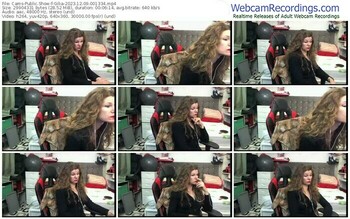cams-gilia-12-09-2023-00-13-34
