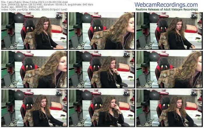 cams-gilia-12-09-2023-00-13-34