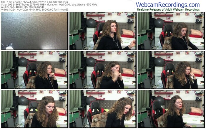 cams-gilia-12-09-2023-00-26-07