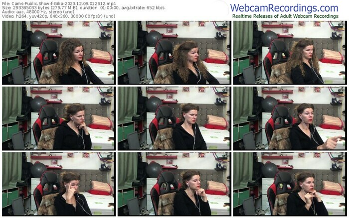 cams-gilia-12-09-2023-01-26-12