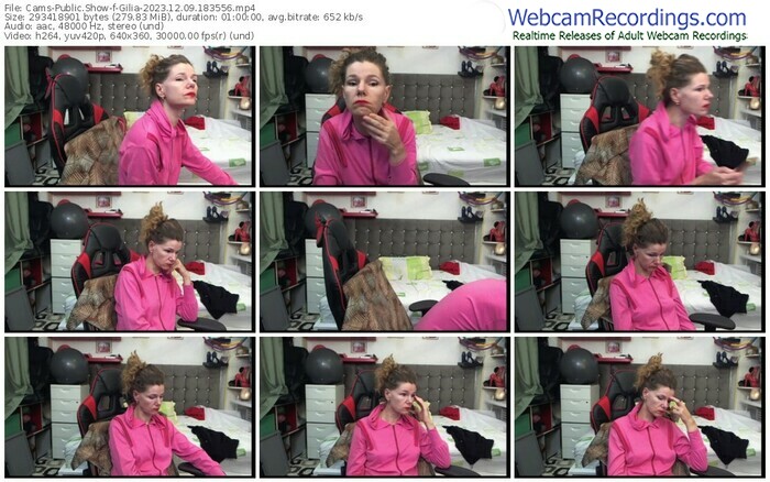 cams-gilia-12-09-2023-18-35-56