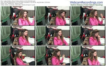 cams-gilia-12-09-2023-23-02-36