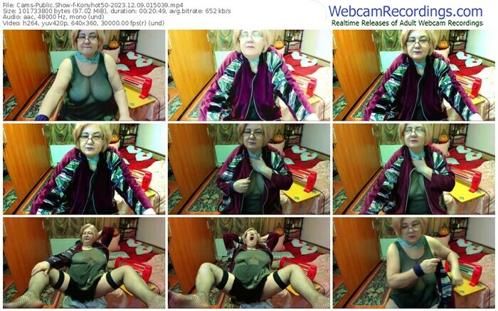 cams-konyhot50-12-09-2023-01-50-39