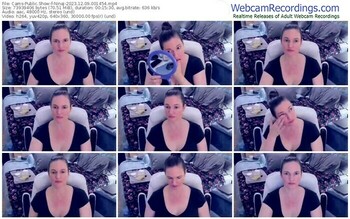 cams-ninaj-12-09-2023-00-14-54