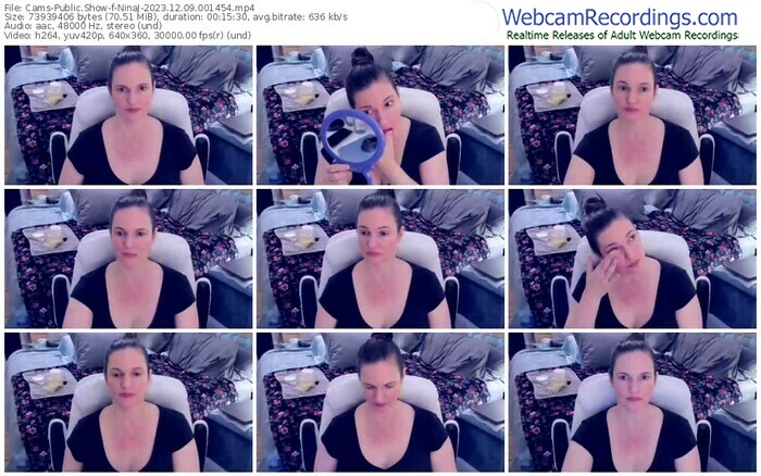 cams-ninaj-12-09-2023-00-14-54