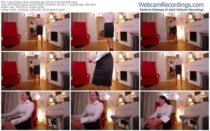 cams-nylonlegs-12-09-2023-00-19-48