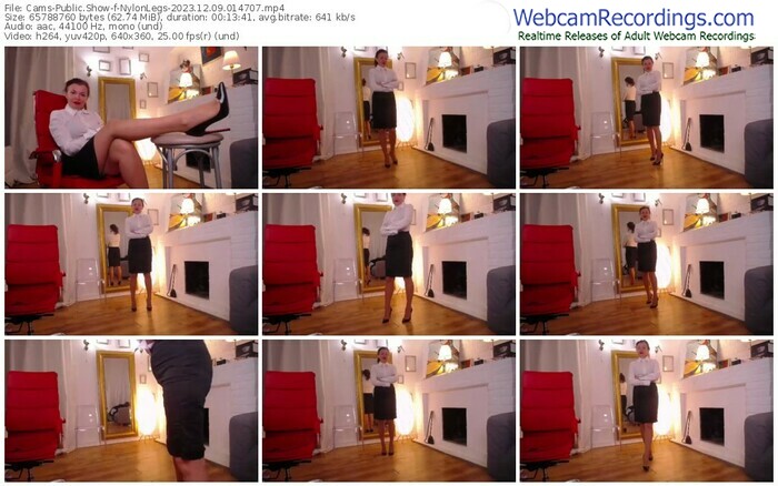 cams-nylonlegs-12-09-2023-01-47-07