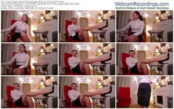 cams-nylonlegs-12-09-2023-02-12-37