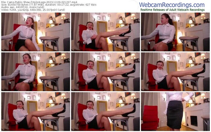 cams-nylonlegs-12-09-2023-02-12-37