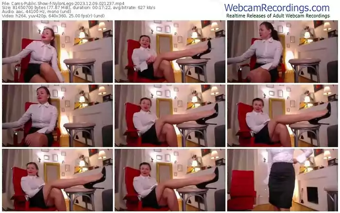 cams-nylonlegs-12-09-2023-02-12-37