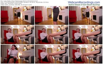 cams-nylonlegs-12-09-2023-02-41-16