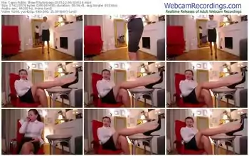 cams-nylonlegs-12-09-2023-02-41-16