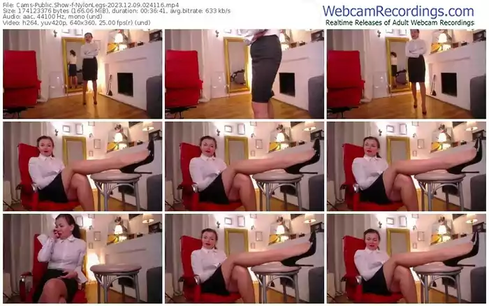 cams-nylonlegs-12-09-2023-02-41-16