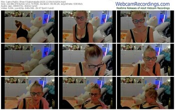 cams-salomejade-12-09-2023-01-02-54