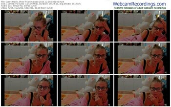 cams-salomejade-12-09-2023-02-31-46