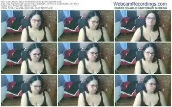 cams-hellen37-12-09-2023-22-49-46