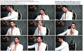 cams-christiannude1-12-09-2023-08-08-07