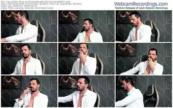 cams-christiannude1-12-09-2023-08-08-07