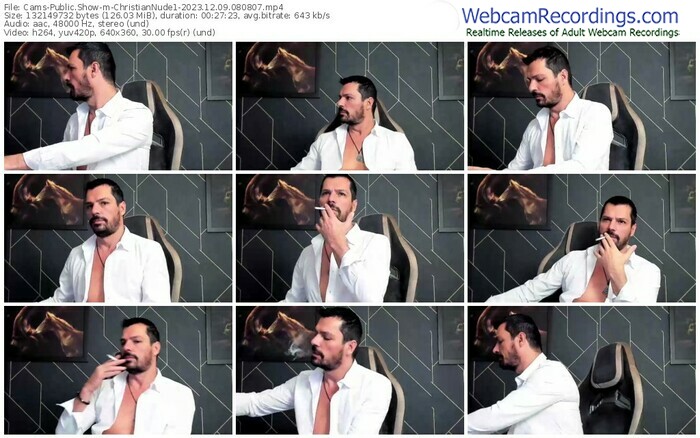 cams-christiannude1-12-09-2023-08-08-07