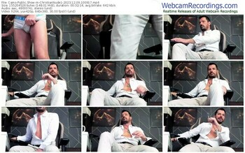 cams-christiannude1-12-09-2023-10-09-17