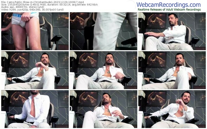 cams-christiannude1-12-09-2023-10-09-17