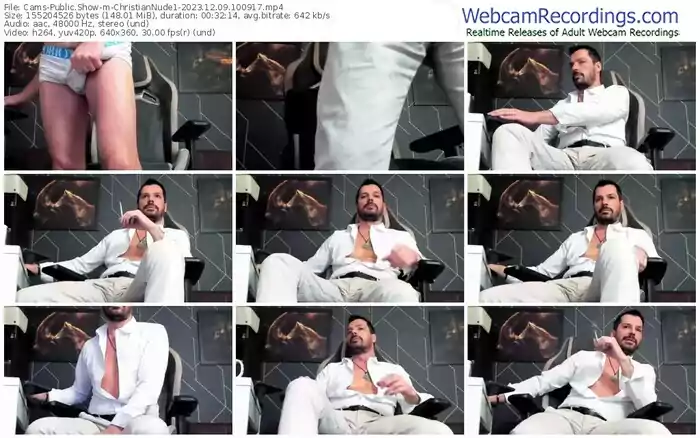 cams-christiannude1-12-09-2023-10-09-17