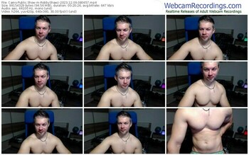 cams-robbyshawz-12-09-2023-08-06-57