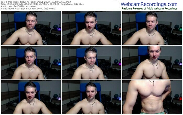 cams-robbyshawz-12-09-2023-08-06-57