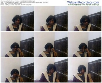 cams-cutee-12-10-2023-04-01-02