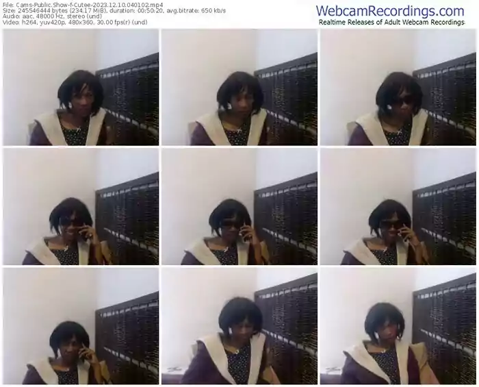 cams-cutee-12-10-2023-04-01-02