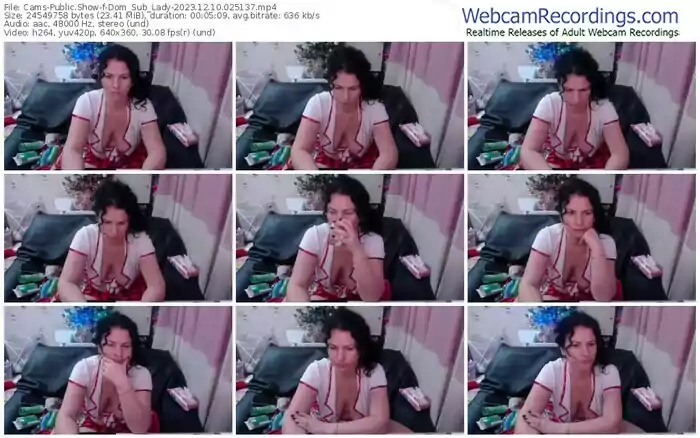 cams-dom_sub_lady-12-10-2023-02-51-37