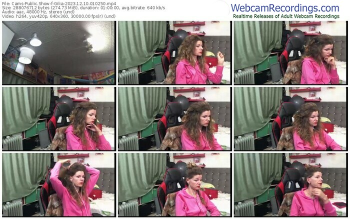 cams-gilia-12-10-2023-01-02-50