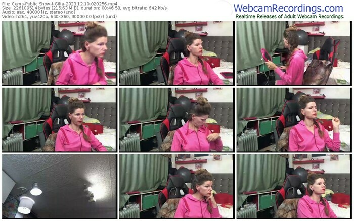 cams-gilia-12-10-2023-02-02-56