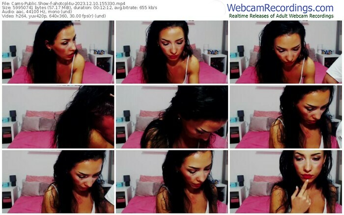 cams-ahotcpl4u-12-10-2023-15-53-30